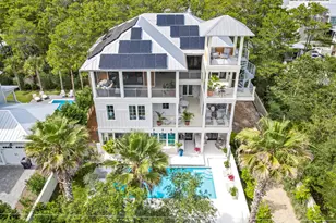 207 Betty St, Santa Rosa Beach, FL 32459 - Photo 60