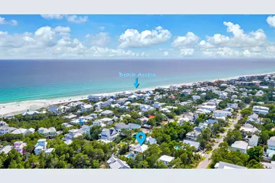 207 Betty Street, Santa Rosa Beach, FL 32459 - Photo 12