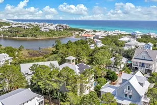 207 Betty St, Santa Rosa Beach, FL 32459 - Photo 10