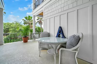 207 Betty Street, Santa Rosa Beach, FL 32459 - Photo 58
