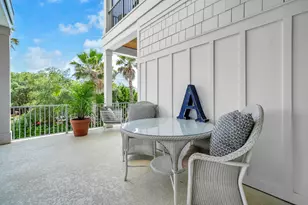 207 Betty St, Santa Rosa Beach, FL 32459 - Photo 58