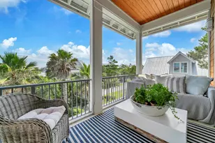 207 Betty St, Santa Rosa Beach, FL 32459 - Photo 76