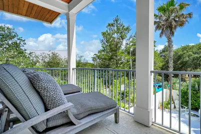 207 Betty Street, Santa Rosa Beach, FL 32459 - Photo 50