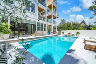 207 Betty St, Santa Rosa Beach, FL 32459 - Photo 1