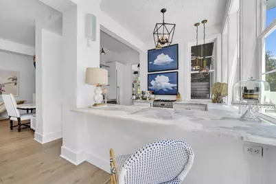 207 Betty Street, Santa Rosa Beach, FL 32459 - Photo 10