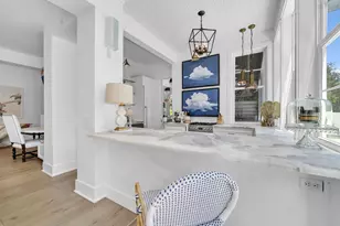 207 Betty St, Santa Rosa Beach, FL 32459 - Photo 10