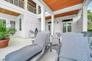 207 Betty St, Santa Rosa Beach, FL 32459 - Photo 60