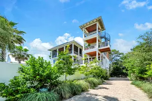 207 Betty St, Santa Rosa Beach, FL 32459 - Photo 32