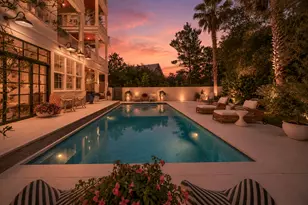 207 Betty St, Santa Rosa Beach, FL 32459 - Photo 54