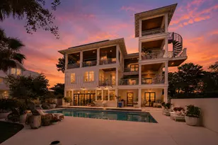207 Betty St, Santa Rosa Beach, FL 32459 - Photo 2
