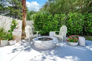 207 Betty St, Santa Rosa Beach, FL 32459 - Photo 44