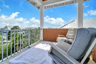 207 Betty St, Santa Rosa Beach, FL 32459 - Photo 76