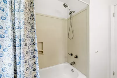 610 W Lynn Brook, Crestview, FL 32539 - Photo 20