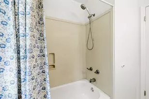 610 W Lynn Brook, Crestview, FL 32539 - Photo 20