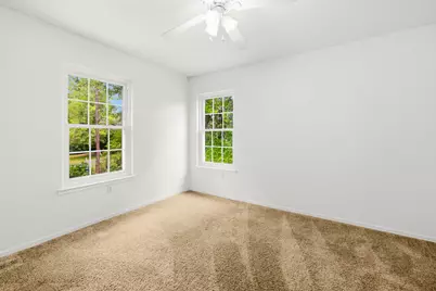 610 W Lynn Brook, Crestview, FL 32539 - Photo 22