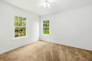 610 W Lynn Brook, Crestview, FL 32539 - Photo 22