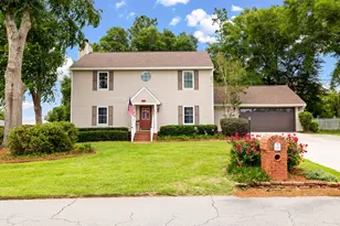 610 W Lynn Brook, Crestview, FL 32539 - Photo 2