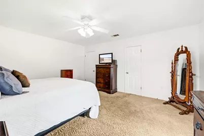 610 W Lynn Brook, Crestview, FL 32539 - Photo 14