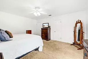 610 W Lynn Brook, Crestview, FL 32539 - Photo 14