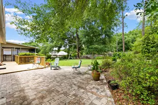 610 W Lynn Brook, Crestview, FL 32539 - Photo 26