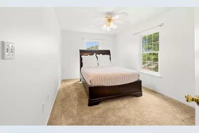 610 W Lynn Brook, Crestview, FL 32539 - Photo 18