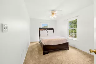 610 W Lynn Brook, Crestview, FL 32539 - Photo 18