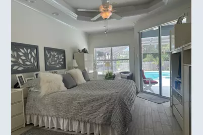 251 Okeechobee Cove, Destin, FL 32541 - Photo 12