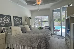251 Okeechobee Cove, Destin, FL 32541 - Photo 12