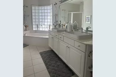 251 Okeechobee Cove, Destin, FL 32541 - Photo 14
