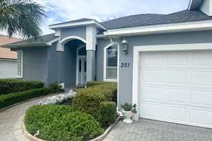 251 Okeechobee Cove, Destin, FL 32541 - Photo 2