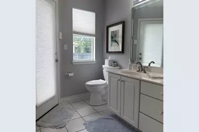 251 Okeechobee Cove, Destin, FL 32541 - Photo 20