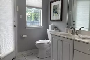 251 Okeechobee Cove, Destin, FL 32541 - Photo 20