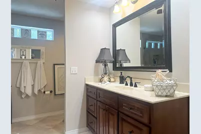 251 Okeechobee Cove, Destin, FL 32541 - Photo 16