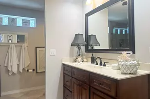 251 Okeechobee Cove, Destin, FL 32541 - Photo 16