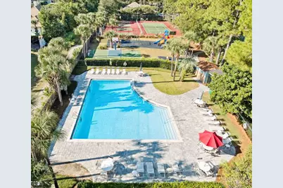 251 Okeechobee Cove, Destin, FL 32541 - Photo 26