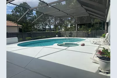 251 Okeechobee Cove, Destin, FL 32541 - Photo 22