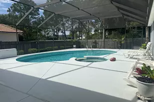251 Okeechobee Cove, Destin, FL 32541 - Photo 22