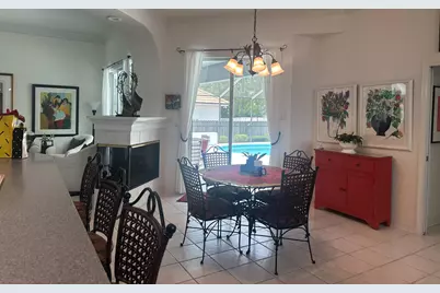251 Okeechobee Cove, Destin, FL 32541 - Photo 10