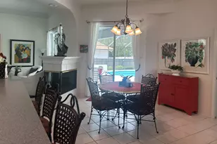 251 Okeechobee Cove, Destin, FL 32541 - Photo 10