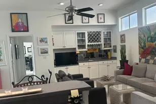 251 Okeechobee Cove, Destin, FL 32541 - Photo 6