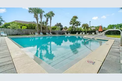 251 Okeechobee Cove, Destin, FL 32541 - Photo 28