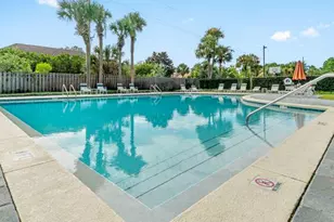 251 Okeechobee Cove, Destin, FL 32541 - Photo 28