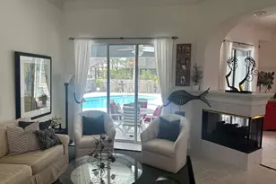 251 Okeechobee Cove, Destin, FL 32541 - Photo 4