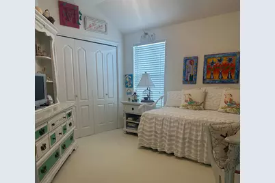 251 Okeechobee Cove, Destin, FL 32541 - Photo 18