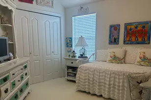 251 Okeechobee Cove, Destin, FL 32541 - Photo 18