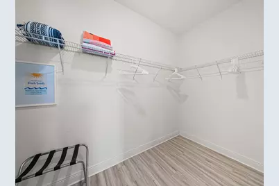 15 Spoonbill Road, Santa Rosa Beach, FL 32459 - Photo 24