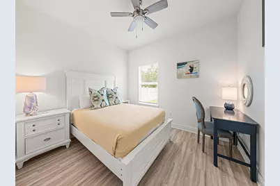 15 Spoonbill Road, Santa Rosa Beach, FL 32459 - Photo 16