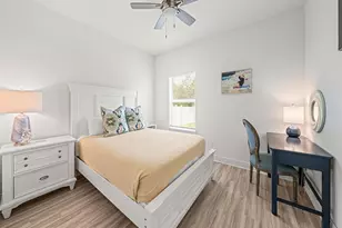 15 Spoonbill Rd, Santa Rosa Beach, FL 32459 - Photo 16
