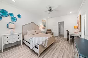 15 Spoonbill Rd, Santa Rosa Beach, FL 32459 - Photo 20
