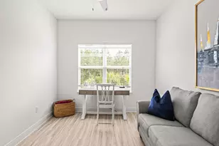 15 Spoonbill Rd, Santa Rosa Beach, FL 32459 - Photo 28